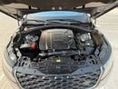 Land Rover Range Rover Velar P250