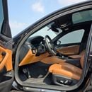 BMW 520i M SPORT