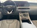 Hyundai Palisade PREMIUM NAPPA HYUNDAI PALISADE 2020 | FULL OPTION