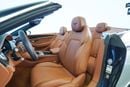 Bentley Continental GT STD (4.0L · 8 Cyl · Automatic · Petrol · Convertible · All Wheel Drive · 4 Seats · 2 Door) GTC