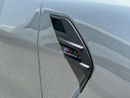 BMW M4 COMPETITION M XDRIVE