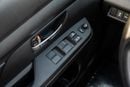 Suzuki Ertiga GL 2025 GCC Specs 7-Seater 1.5L 4 Cylinders GCC Brand New