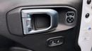 Jeep Wrangler SPORT | Guaranteed Warranty | 0 Down Payment