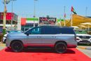 Cadillac Escalade PREMIUM LUXURY