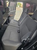 Nissan Patrol SAFARI