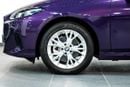 BMW 218i Gran Coupe PURE 218i Gran Coupe Pure