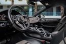 Porsche Cayenne GTS Coupe Cayenne GTS | 6,855 P.M | 0% Downpayment | UNDER WARRANTY!