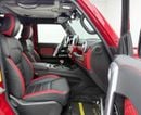 BAIC BJ40 HONOR 2024 BAIC BJ40 C, 2034 BAIC Warranty, Full BAIC Service History, Low Km, Excellent Condition, GCC