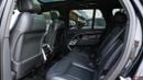 Land Rover Range Rover AUTOBIOGRAPHY P530 SE P530