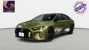 GAC Empow GL | 2024 | 0% DP | 918 / Month | Gargash Warranty | Service History