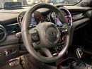 MINI Cooper 1,350PM Zero Down Avaialble John Works GCC Specs