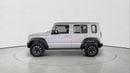 Suzuki Jimny GLX | Guaranteed Warranty | 0 Down Payment