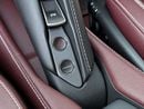 مكلارين 720S LUXURY