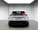 Lamborghini Urus STANDARD Unreal Specification • Full Service History • ARM Service Contract • GCC