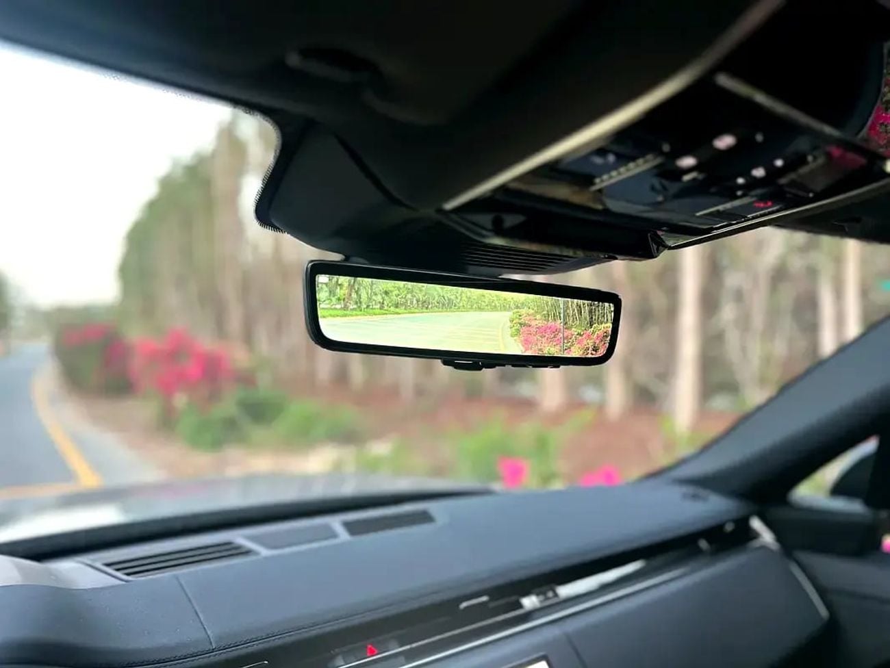 Land Rover Range Rover Sport HSE DYNAMIC | Diesel Engine D250 | 3.0L V6 | Luxury Meets Power