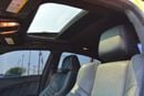 Dodge Charger SRT HELLCAT WIDEBODY DODGE CHARGER SRT JAILBREAK LAST CALL