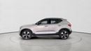 Volvo XC40 ULTIMATE DARK | Guaranteed Warranty | 0 Down Payment