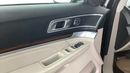 Ford Explorer LIMITED | Guaranteed Warranty | 0 Down Payment