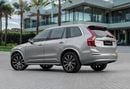 Volvo XC90 B6 ULTIMATE BRIGHT XC90 B6 Ultimate Bright | 3,036 P.M | 0% Downpayment | 2028 WARRANTY