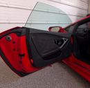 Lamborghini Huracan LP610-4 - Coupe - Petrol - AWD