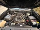 Toyota Tacoma . 2020 | SMART CAB | 2.7L PETROL | AT | LHD