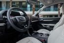 Ford Everest XLT Everest XLT | 2,742 P.M | 0% Downpayment | FORD WARRANTY