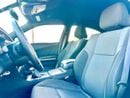 دودج تشارجر SXT | Monthly 980/- | 0% DP | Touch Screen | Original Airbags | Park Assist | # 48448S