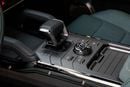 Jetour T2 Luxury USED T2 Luxury | 2,595 P.M | 0% Downpayment | Jetour Warranty