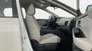 Nissan X Trail S | Guaranteed Warranty | 0 Down Payment