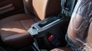 Toyota Land Cruiser 70