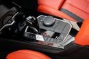 بي أم دبليو 235 M235i M235 | 2,997 P.M | 0% Downpayment | Agency Warranty