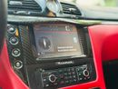 Maserati Gran Turismo SPORT
