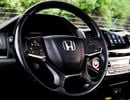 Honda Pilot SPECIAL EDITION