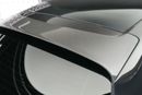 Ferrari GTC4 LUSSO