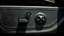 RAM 1500 RHO ( Only For Export ) 2026 RAM 1500 Hurricane H.O 3.0TT GCC BRAND NEW