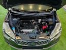 Suzuki Ertiga ERTIGA GLX / ORIGINAL PAINT / 7 SEATS / REAR CAMERA / LOW MILEAGE