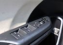 Honda Civic LX ACCIDENTS FREE - GCC - PERFECT CONDITION INSIDE OUT - ENGINE 1600 CC