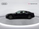 أودي A6 40 TFSI 190hp (Ref# 63256) - EXCLUSIVE OFFER