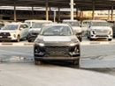 Toyota RAV4 XLE HEV 2026 RAV4 2.5 XLE-G HEV - EXPORT ONLY