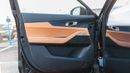 Changan UNI-K LIMITED CHANGAN UNI-K 2026 – 2.0L Turbo, AWD, Petrol ( Grey ) FOR EXPORT