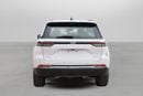 Jeep Grand Cherokee L LIMITED