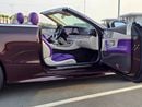 Mercedes Benz E 450 STANDARD Marsidis E450 AMG