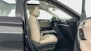 Ford Explorer LIMITED | Guaranteed Warranty | 0 Down Payment