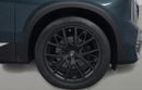 GAC GS8 GX 2024 | AED 1243/Month | 0 DP | 30 Day Return | Warranty | Service History