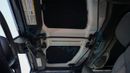 Jeep Wrangler Unlimited Sport S 2.0T 2025 GCC With 3 Years Warranty Or 100,000 Km