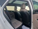 Hyundai Tucson 2020