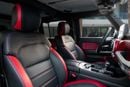 بايك BJ40 Champion BJ40 Champion | 1,548 P.M | 0% Downpayment | BAIC Warranty!