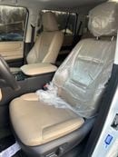 Toyota Land Cruiser VXR