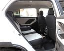 Hyundai Creta SMART ACCIDENTS FREE - GCC - PERFECT CONDITION INSIDE OUT - ENGINE 1500 CC