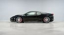 Ferrari F430 F1